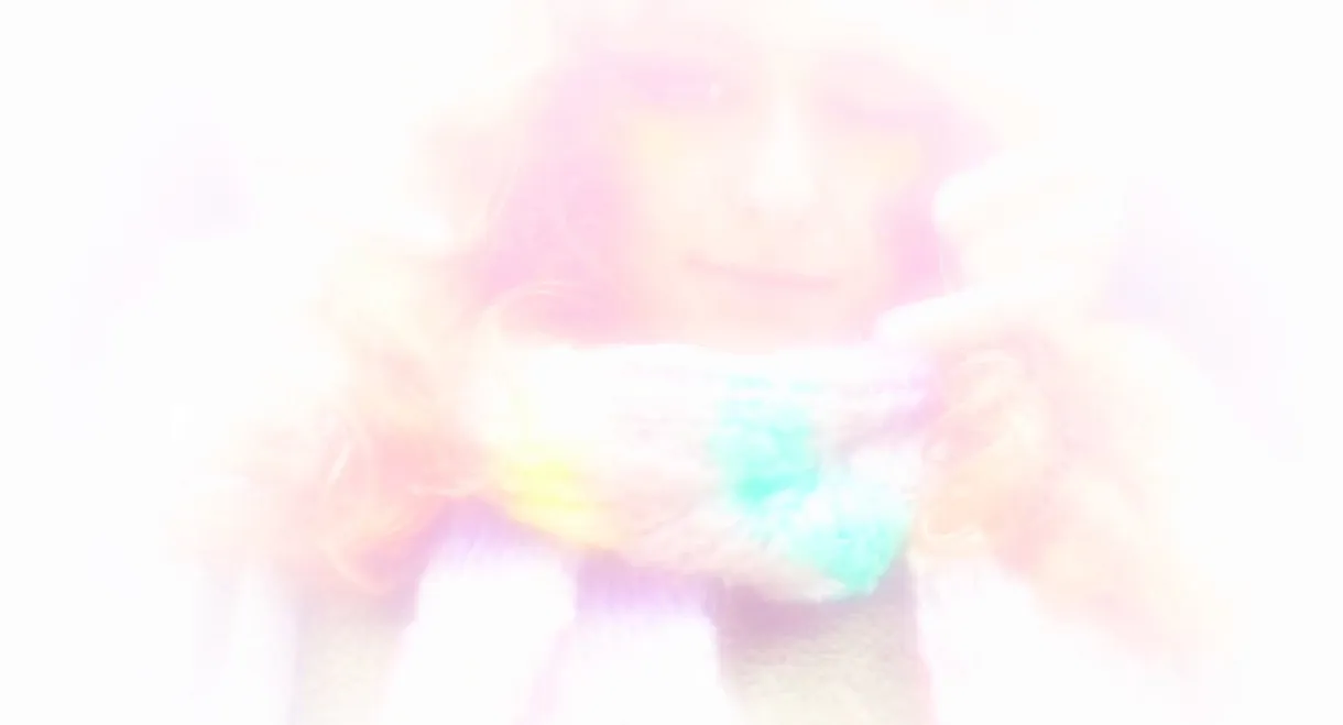 DISENCHANTMENT: sometimes i feel like the shit, but now i feel like im shit :(