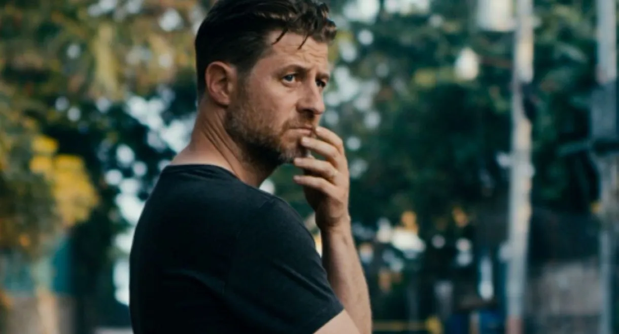 Everyone Is Lying to You for Money