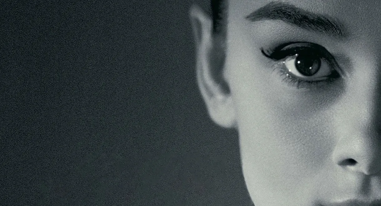 Cameraman: The Life and Work of Jack Cardiff