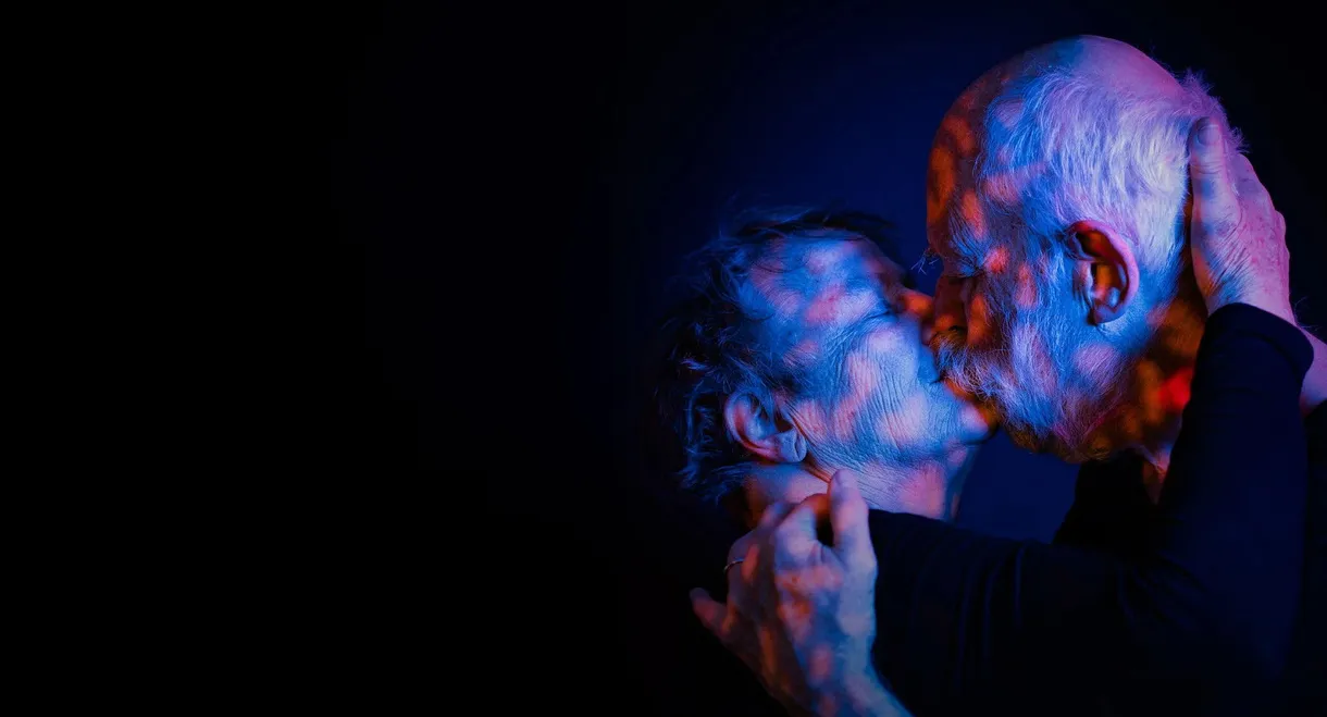 Vieillir et jouir sans entraves