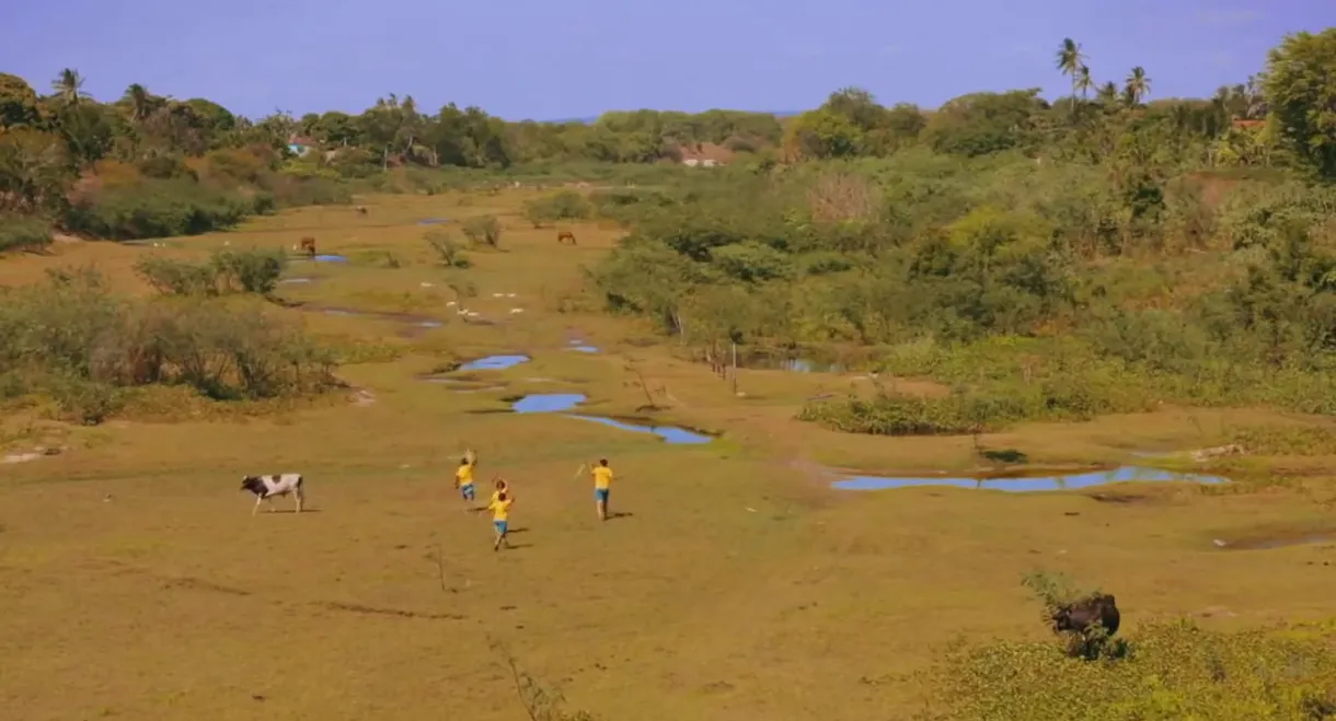 A Casa do Doido Alexandre
