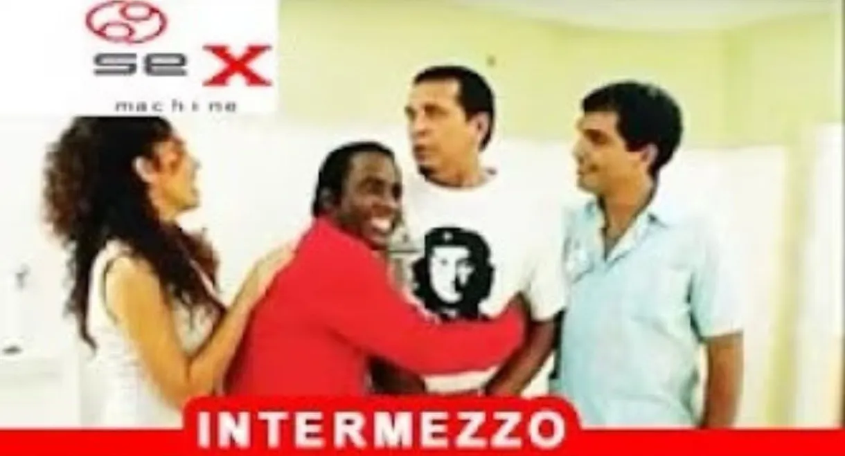 Intermezzo