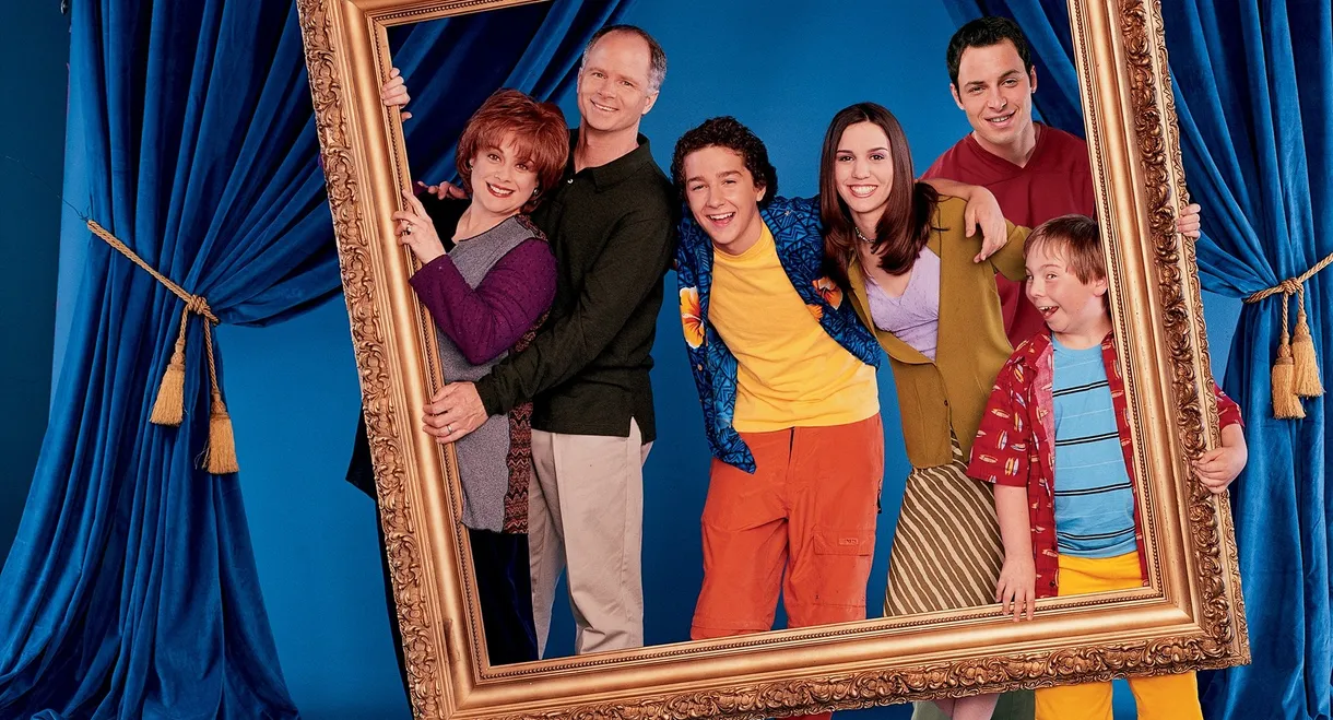 Even Stevens