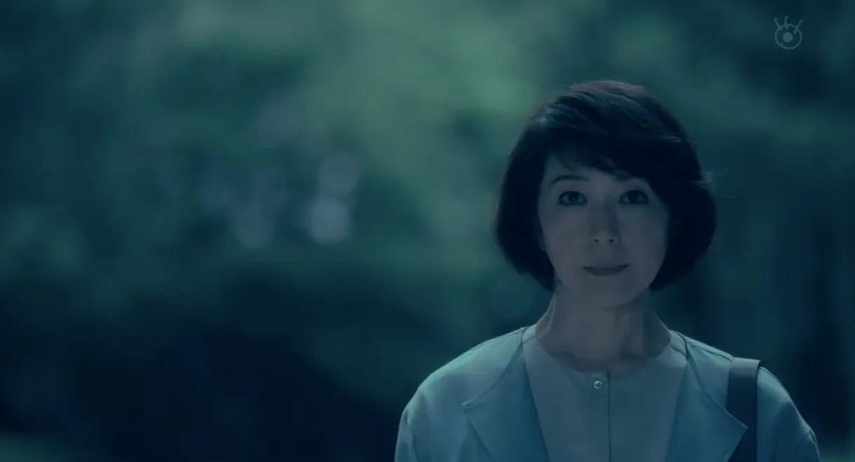 Tales of the Bizarre: 2024 Summer Special