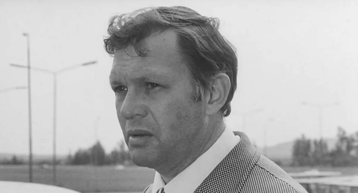 Who Controls the Wheel?