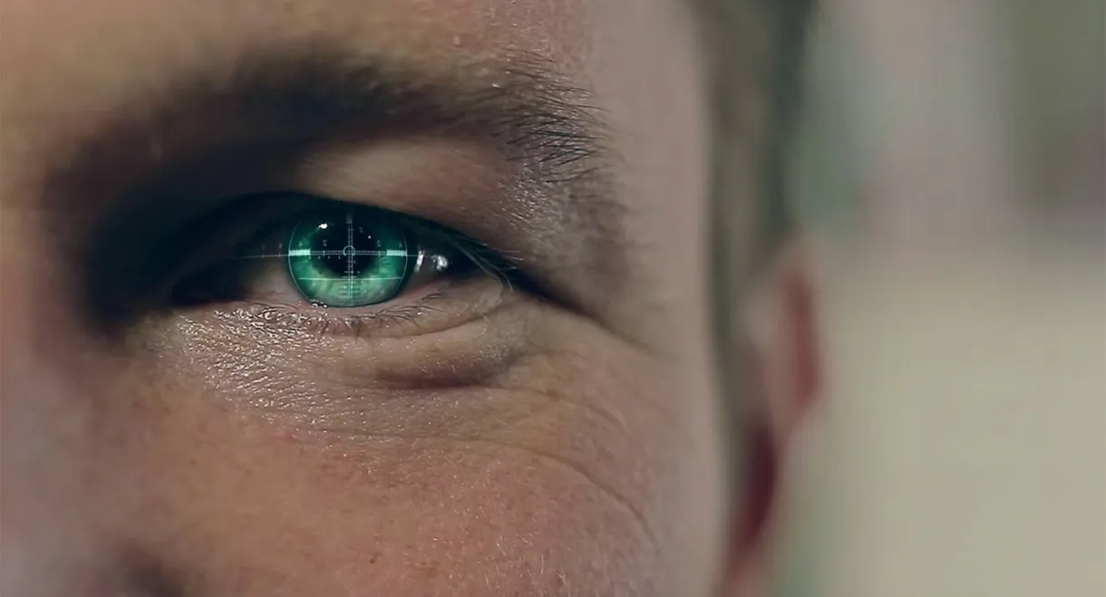 Digits: Guardians of the Web