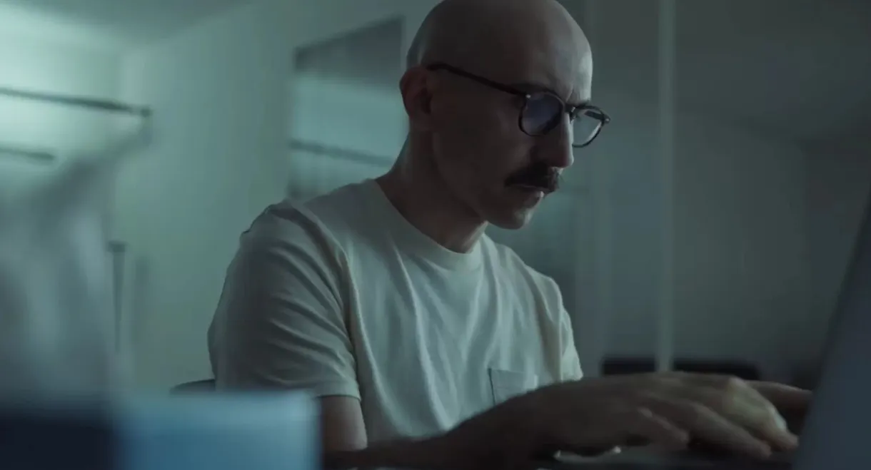 Il migliore dei mondi