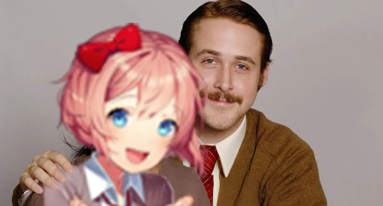 Lars and the Real Girl