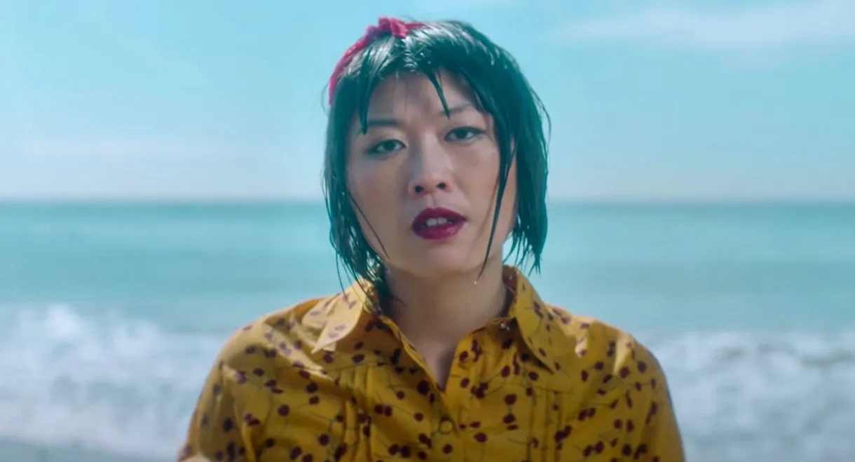 When I've Wanted To Die