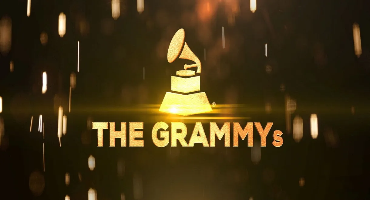 Grammy's Greatest Stories: A 60th Anniversary Special