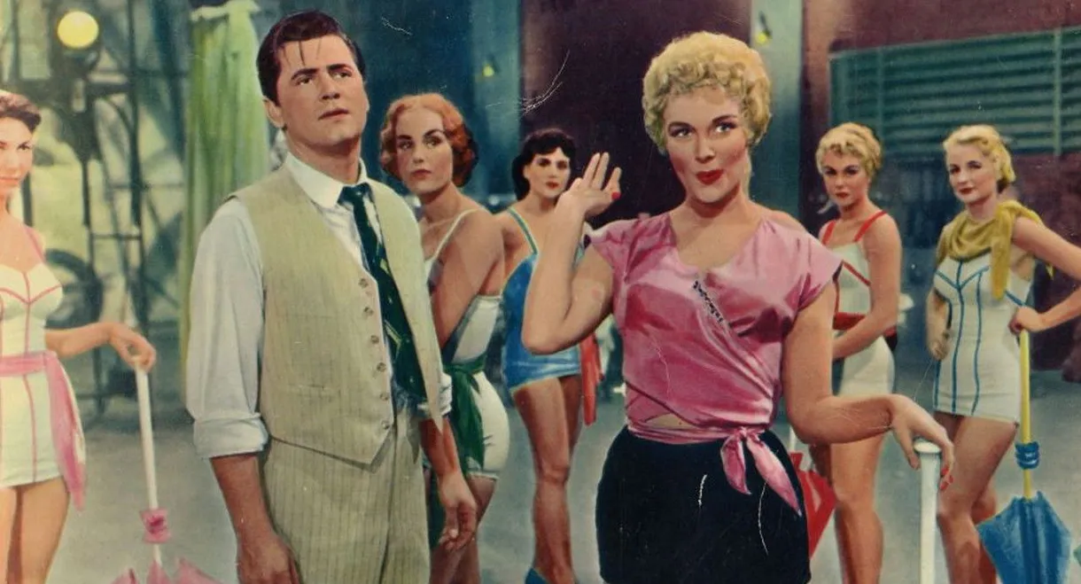 The Best Things in Life Are Free