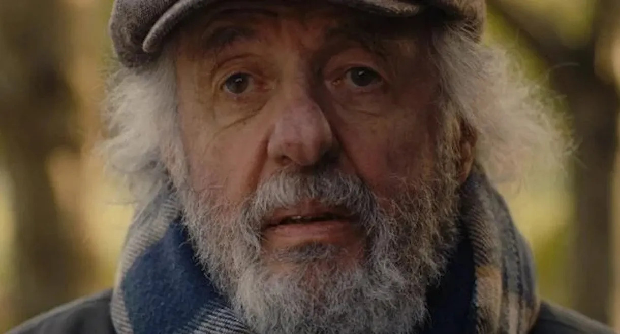 The Bridges We Cross