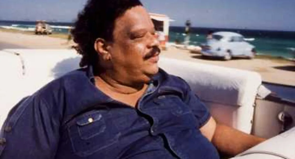 Tim Maia