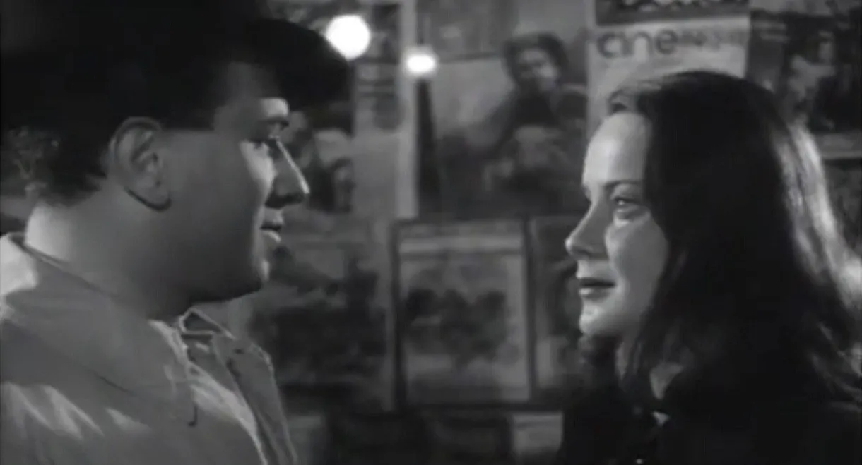 I'll Love You Forever