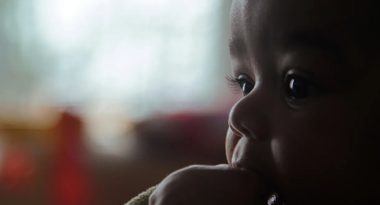 Today is the First Day of the Rest of Your Life