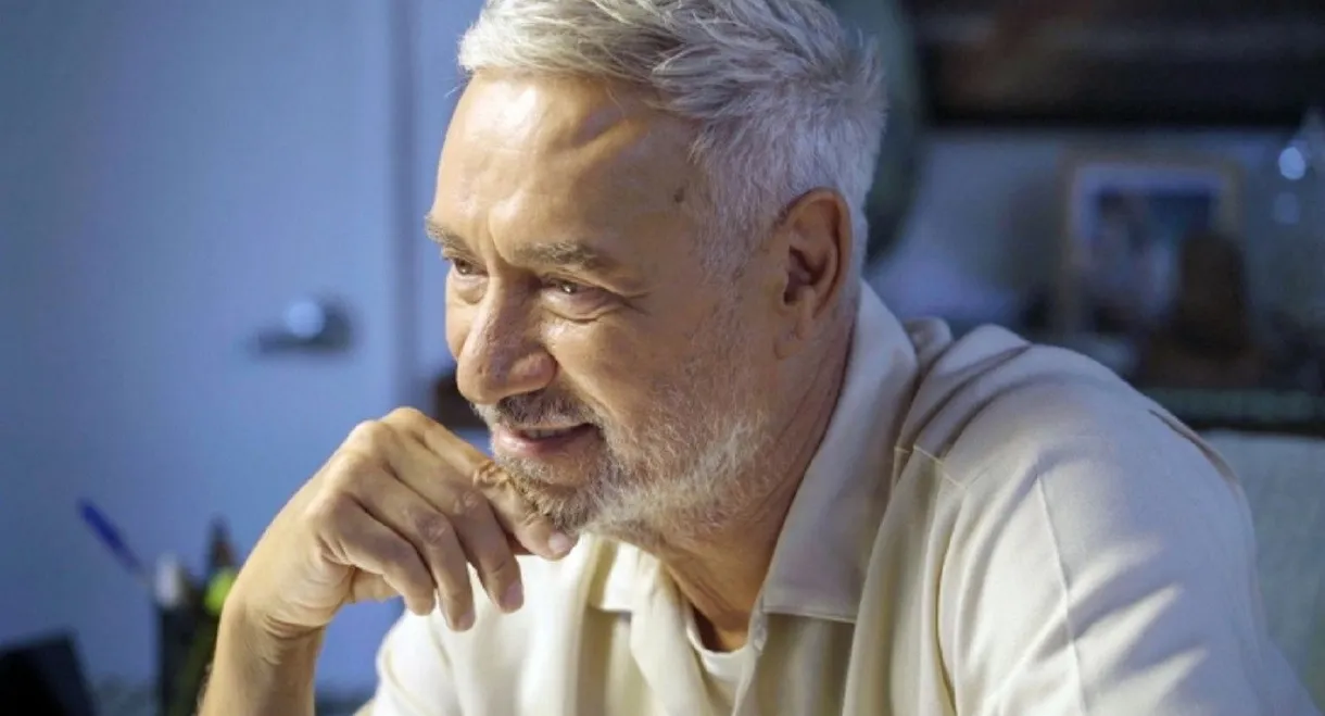 Fiction for Future - Von der Apokalypse lernen