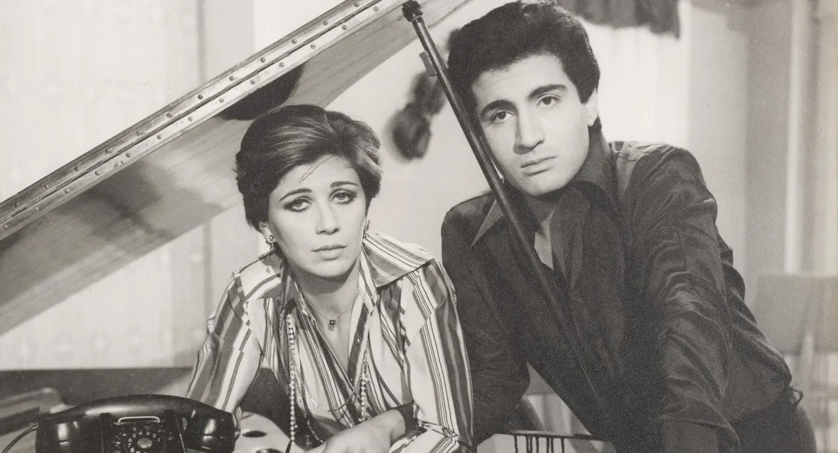 Who is he in society?