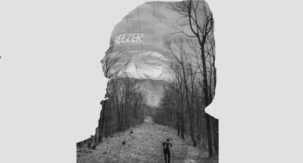 Out There - A Journey to the Barkley Marathons