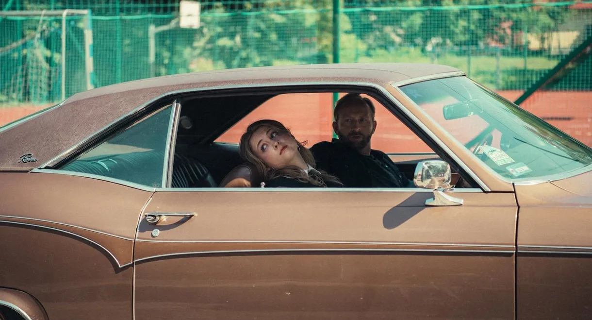 You Should Not Exist