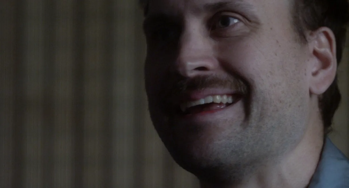 Team Building Exercise