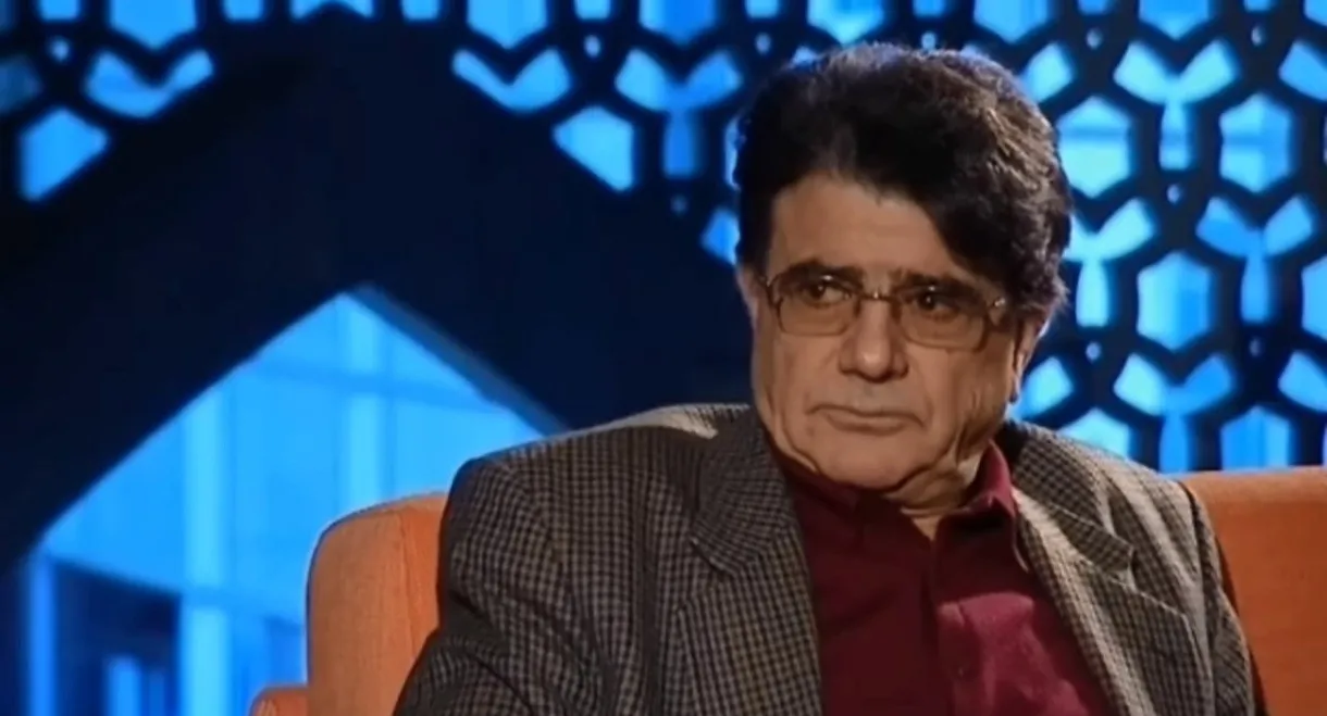 Shajarian, Pejvack-e Rozegar