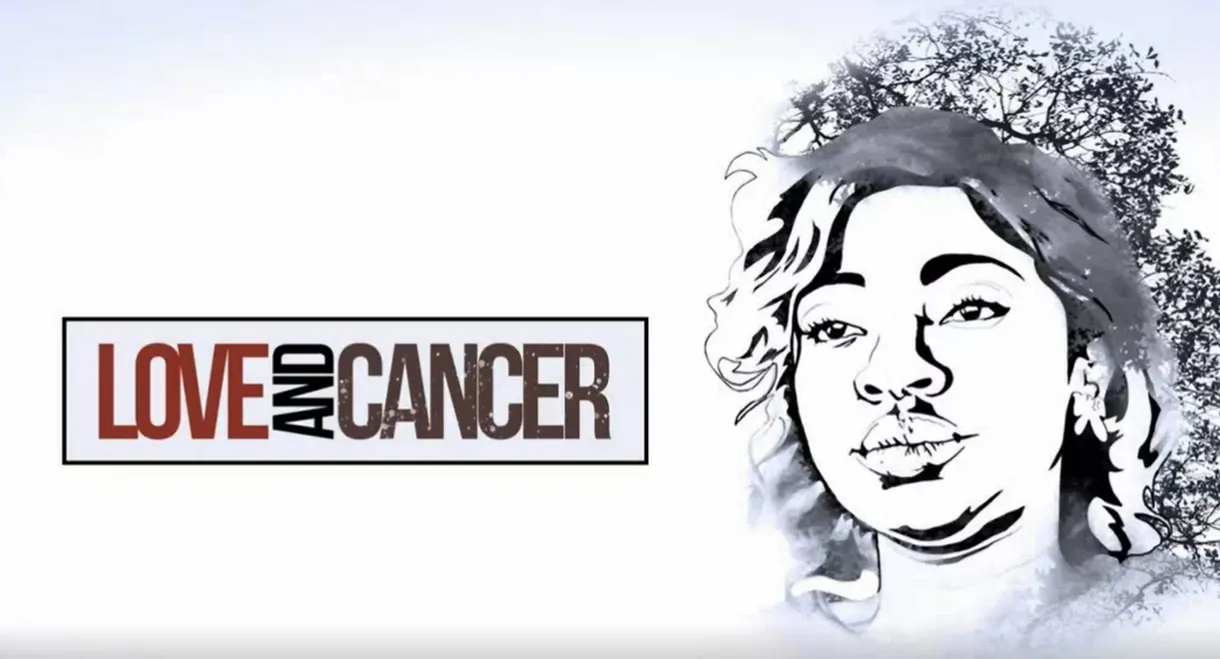 Love And Cancer