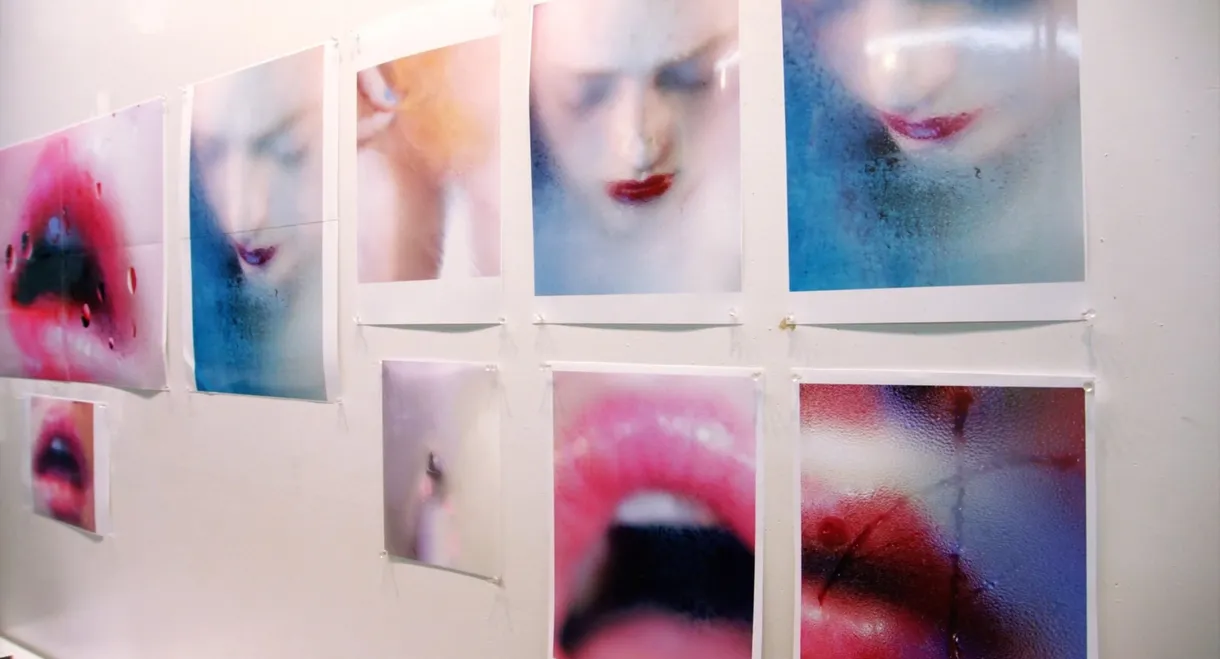 The Price of Everything