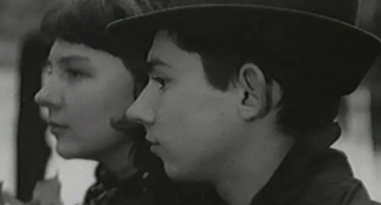 Who Invented the Wheel?