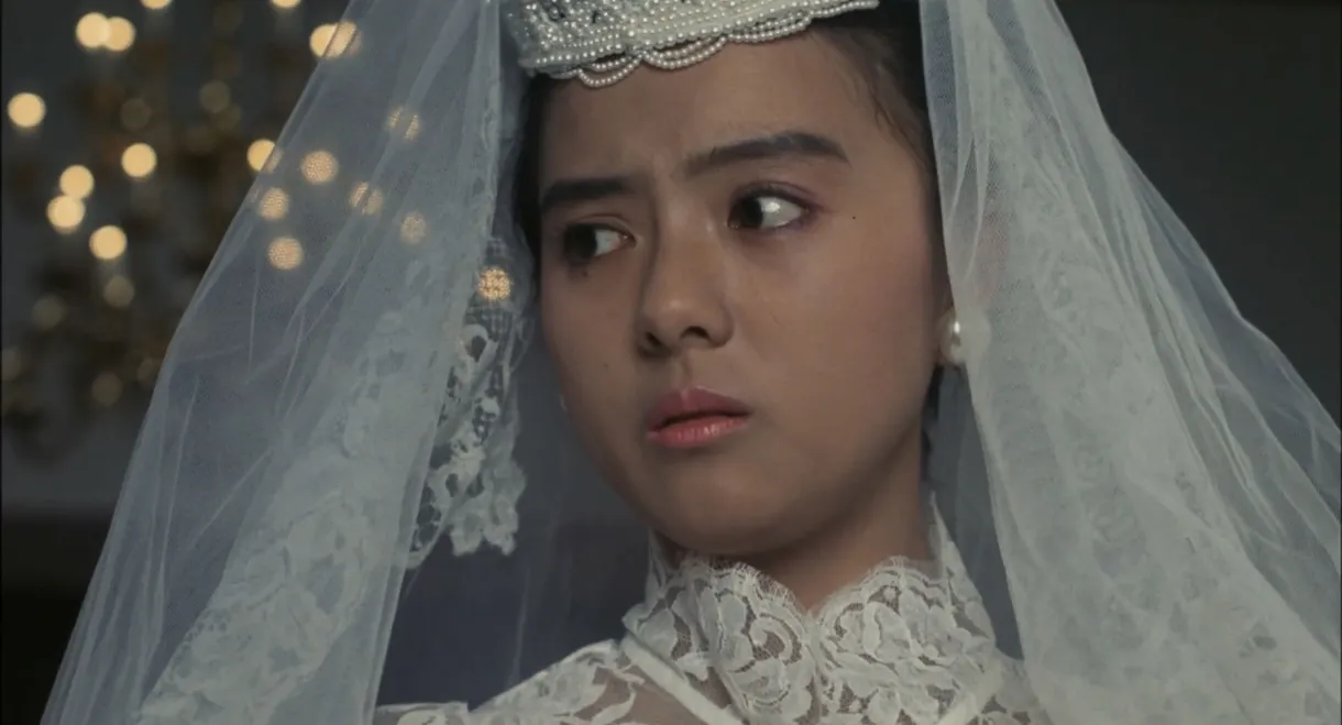 The Gentlemen’s Alliance