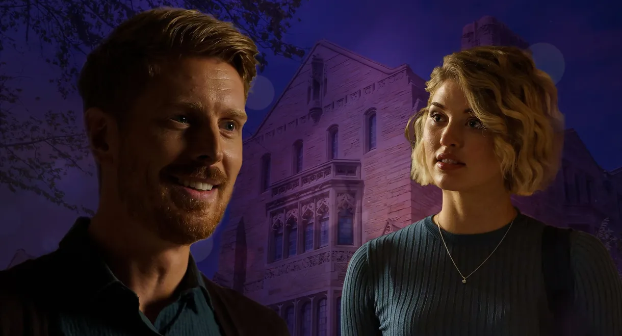 The Secret Lives of College Freshmen