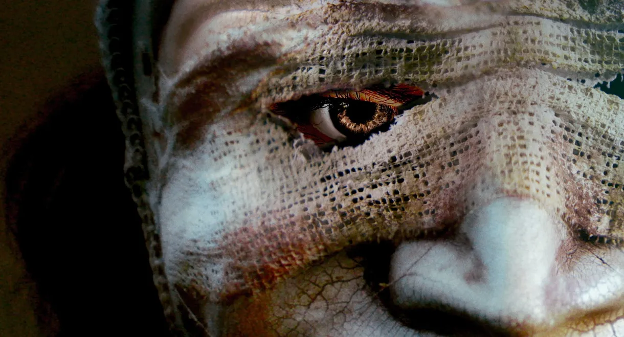 Everyone Is Going to Die