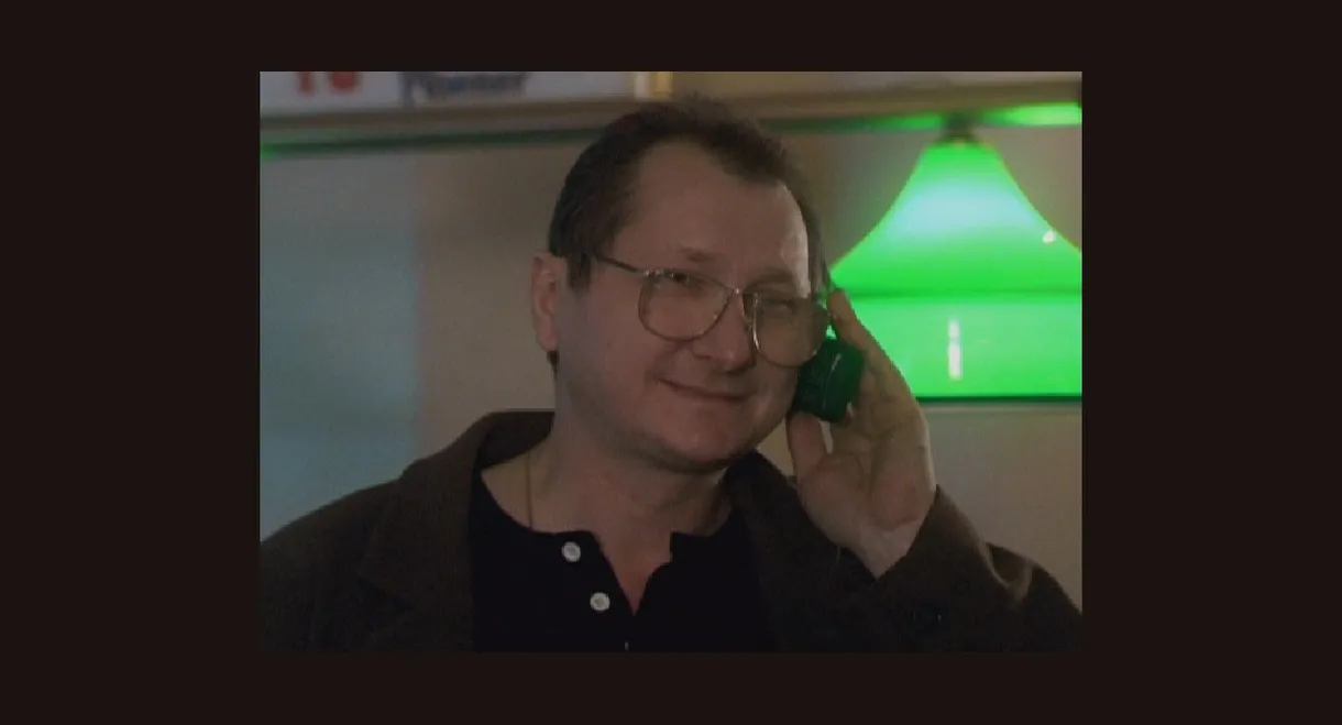 Ambassadors Seek Country