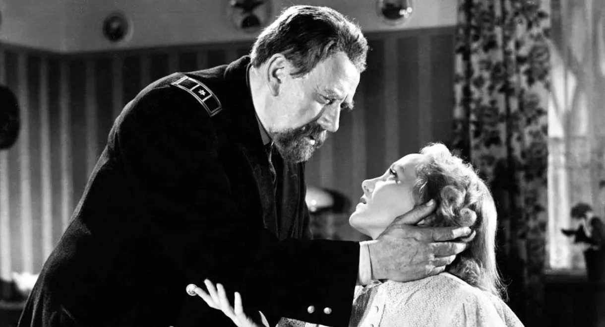 Nat-ekspressen (P. 903)