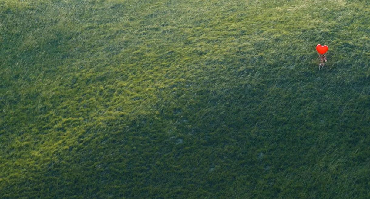 Happy Birthday to Us!