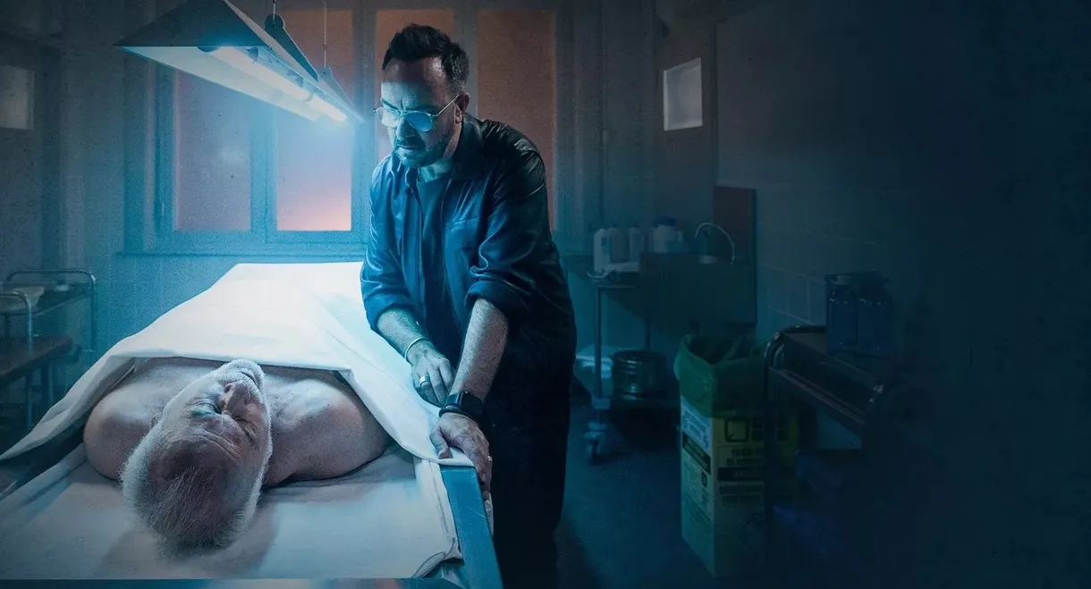 À côté de ses pompes