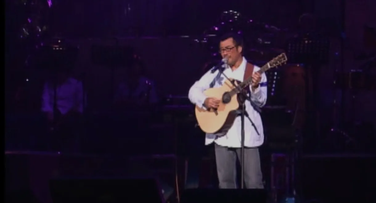 Sense and Sensibility Jonathan Lee