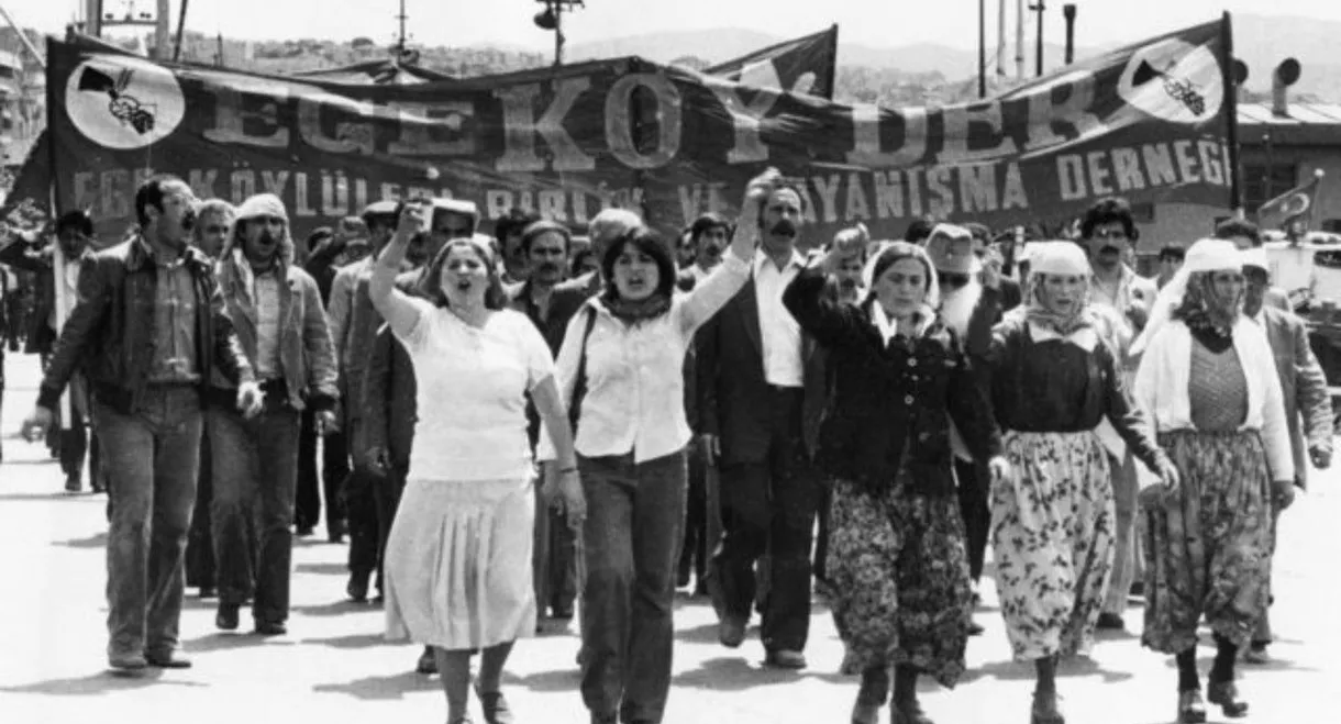 12 September: On the Brink of the Abyss