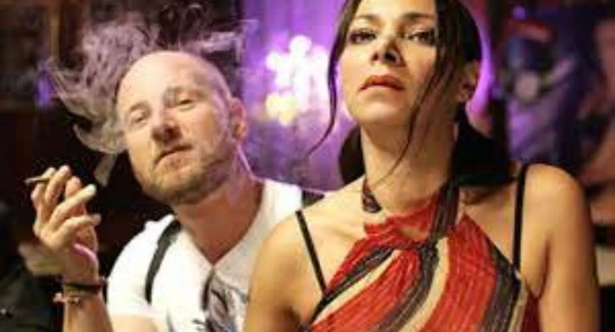 Lemming's First Case