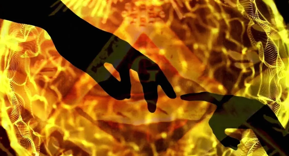 A Conspiracy to Rule: The Illuminati