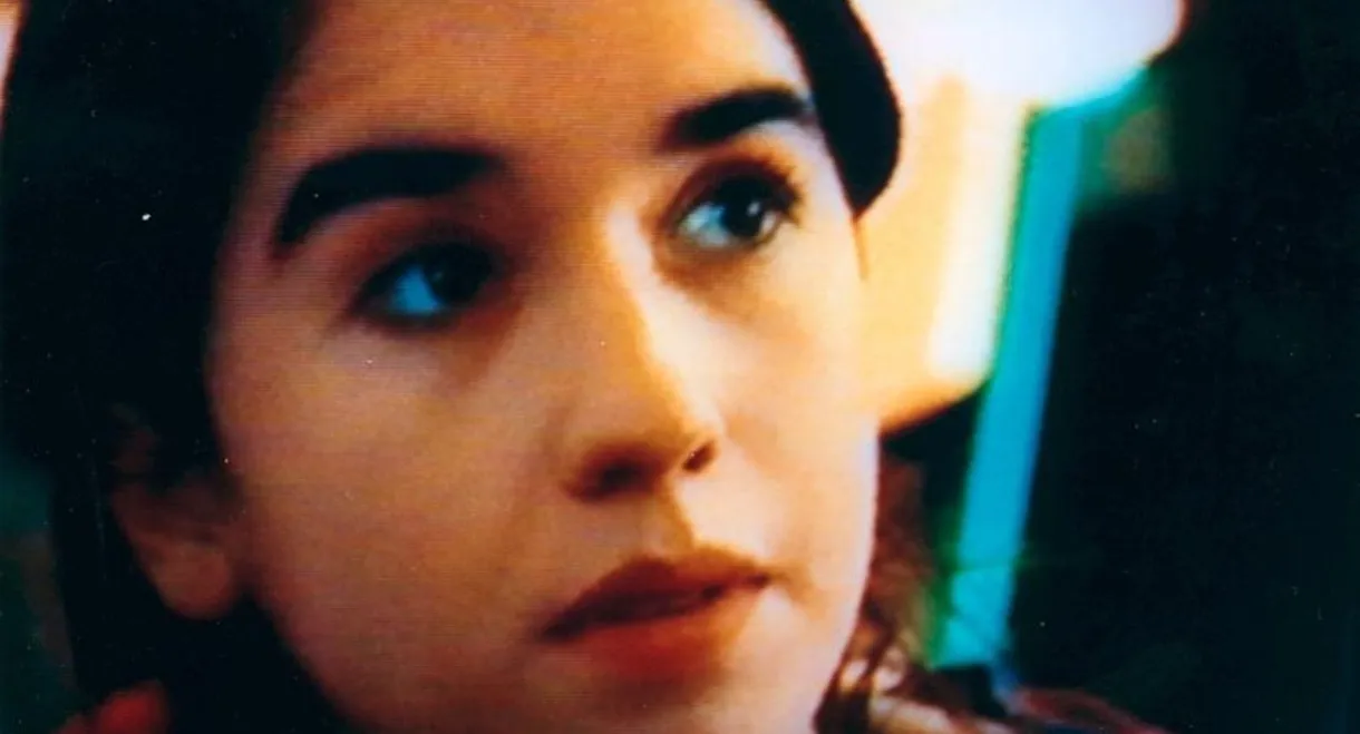 Other People's Kisses