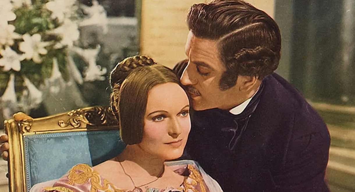 Sixty Glorious Years