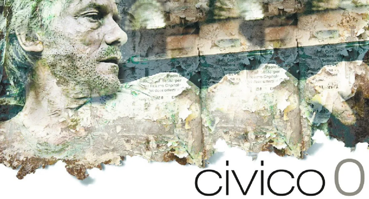 Civico zero