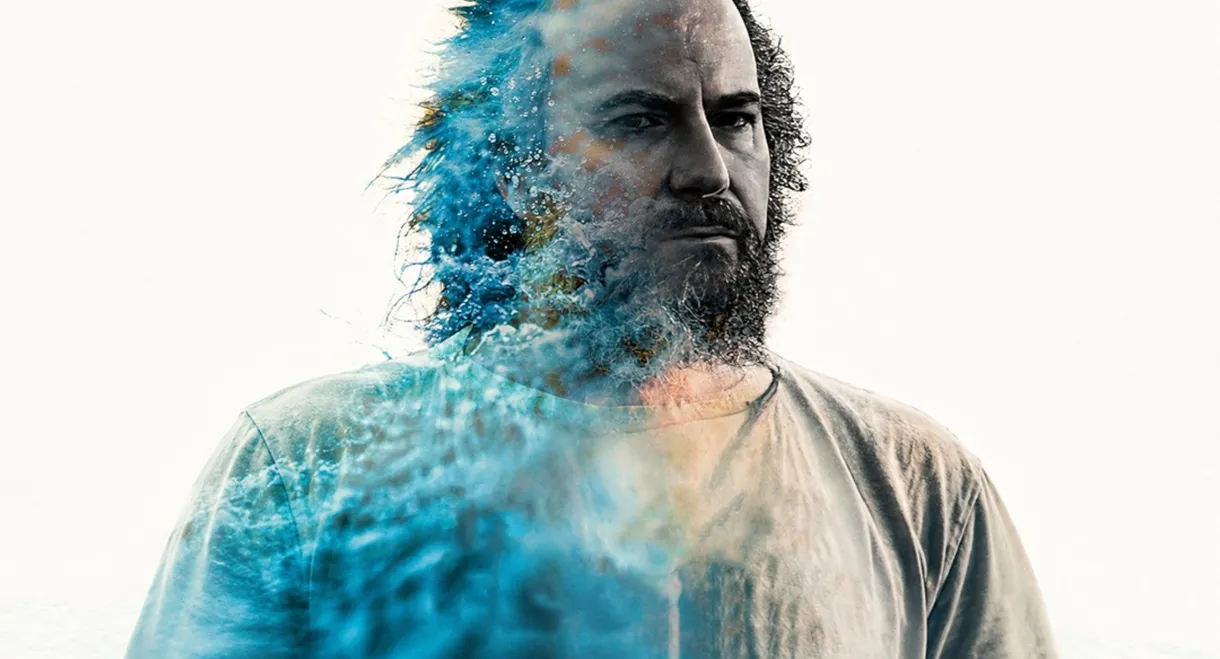 The NOAH Flood