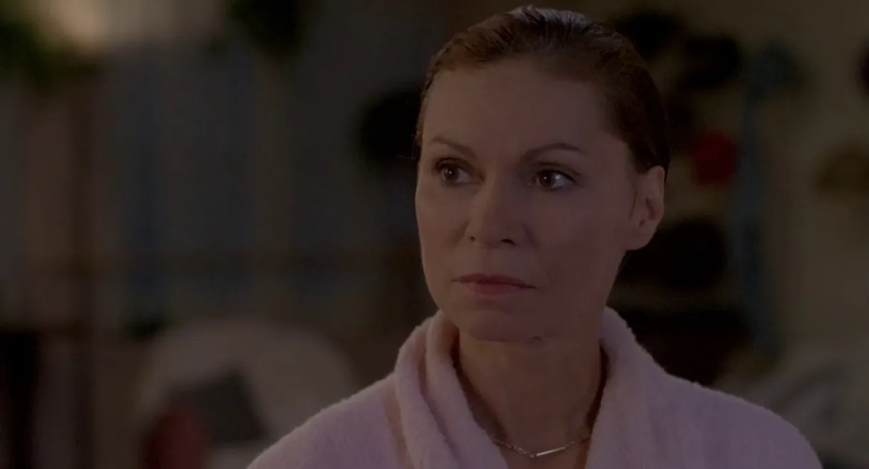 A Question of Loving