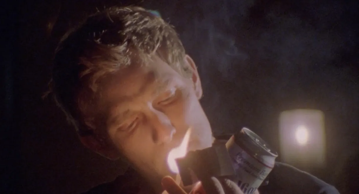 Celebrating the Rice Media Center