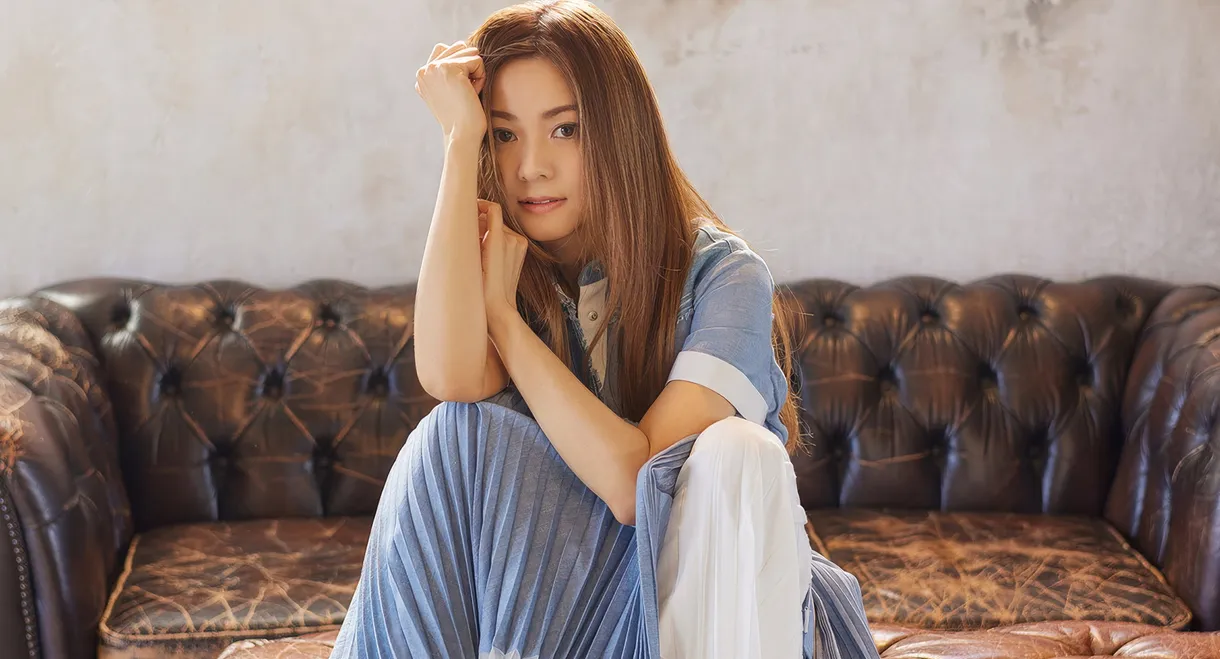 25th Anniversary Mai Kuraki Live Project 2024 “ Be alright！”