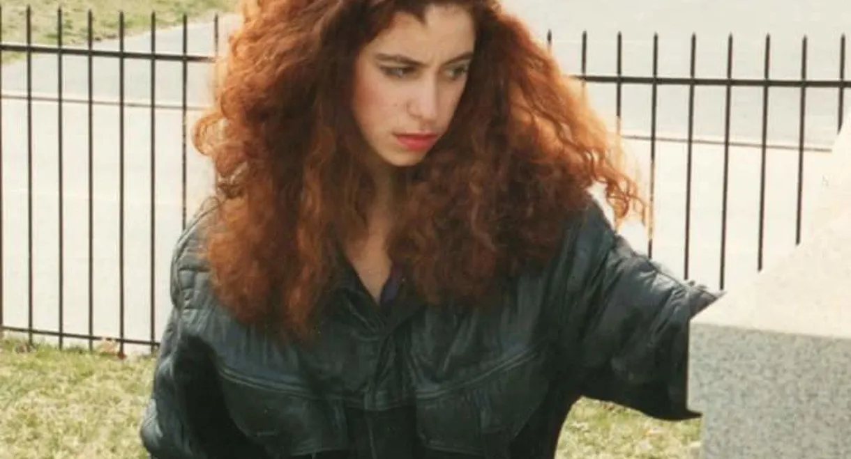 An Ex-Hooker's Christmas Carol