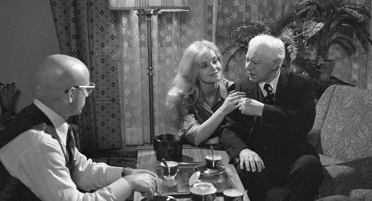 Ráno budeme moudřejší