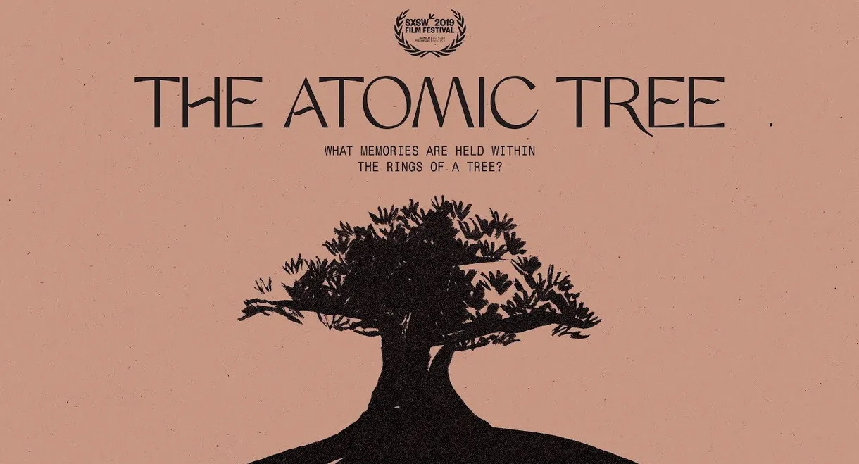 The Atomic Tree