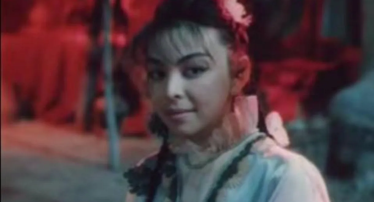 The Potter and the Pot